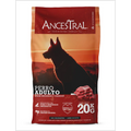 ALIMENTO ANCESTRAL ADULTO 20K
