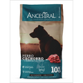 ANCESTRAL CACHORRO 10K
