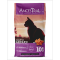 ALIMENTO ANCESTRAL GATO 10K