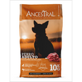 ANCESTRAL ADULTO RAZA PEQUEÑA 10K