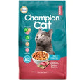 CHAMPION CAT CARNE